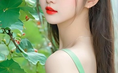 国产成人无码AV麻豆